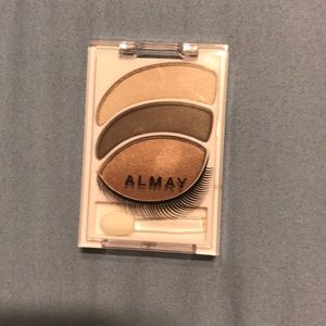Almay Eyeshadow